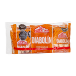 DIABOLÍN X 240 G