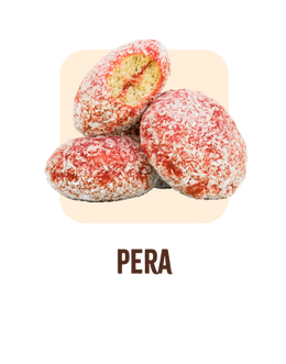 TRADICIONALES PERA