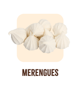 Merengues Tradicionales| Las Caseritas Colombia