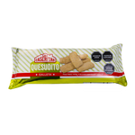 ESTUCHE GALLETA QUESUDITO 140G