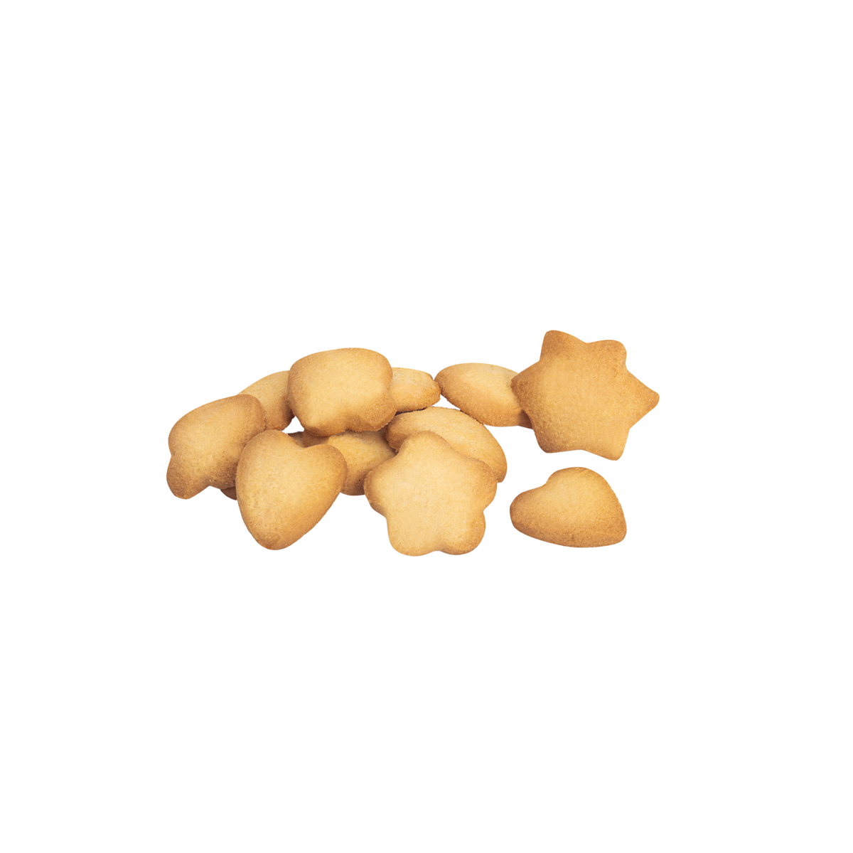 GALLETA FIGURITAS DOMO X 500 G