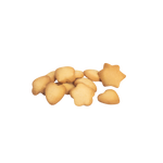 GALLETA FIGURITAS DOMO X 500 G