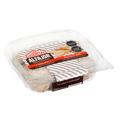 ALFAJOR MINI ESTUCHE X 100 G