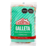 KIT PARA COMPARTIR AMOR Y AMISTAD 1