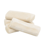 GELATINA BLANCA BOLSA X 160 G