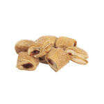 PASTEL HOJALDRE GUAYABA ESTUCHE X 220 G