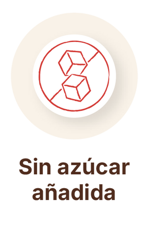 Product icon