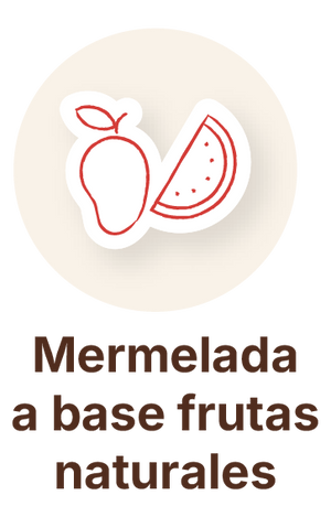 Product icon