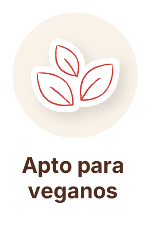 Product icon