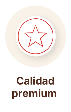 Product icon