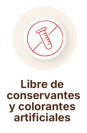 Product icon