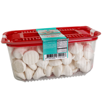 MERENGUES DOMO X 200 G