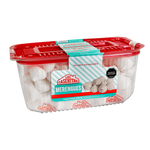 MERENGUES DOMO X 200 G