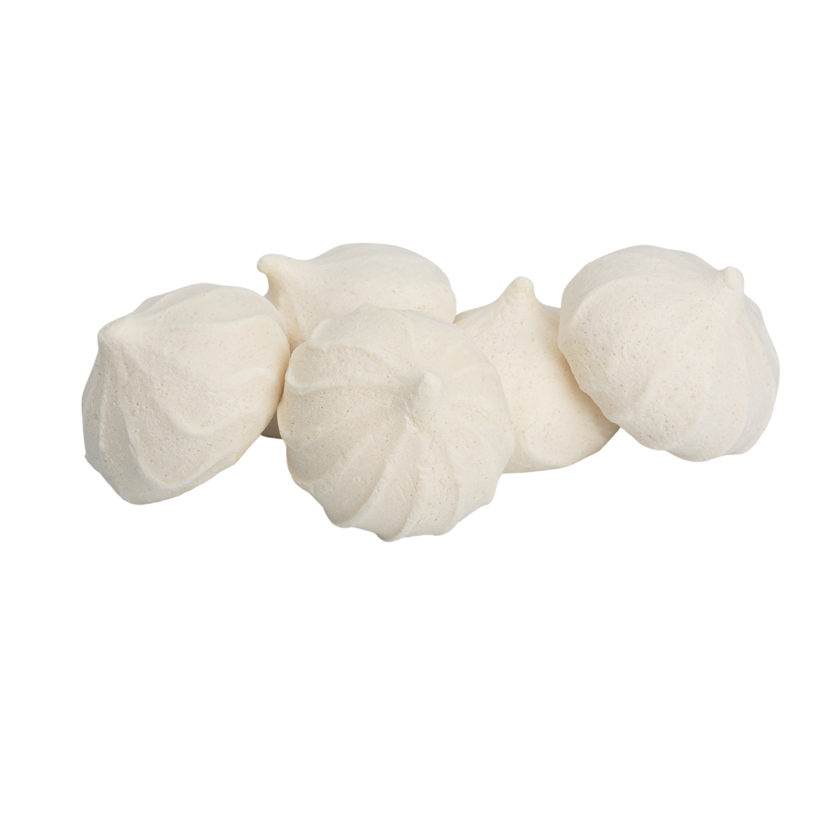 MERENGUES DOMO X 200 G