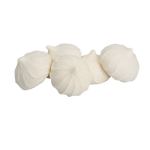 MERENGUE ESTUCHE X 60 G
