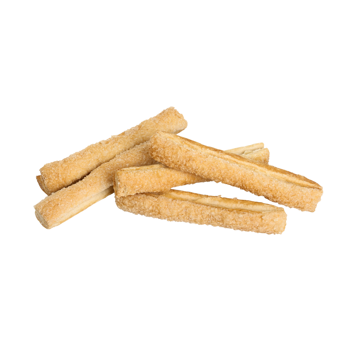 PALITO HOJALDRADO x 300 G