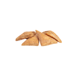 PASTEL HOJALDRE PAÑOLETA DOMO X 720 G