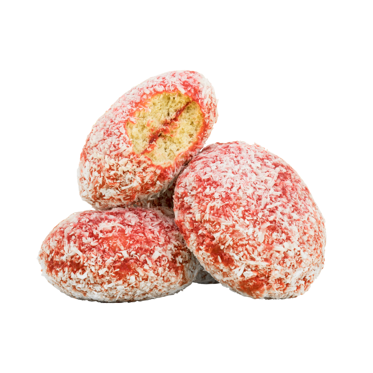 GALLETA PERA DISPLAY X 640 G