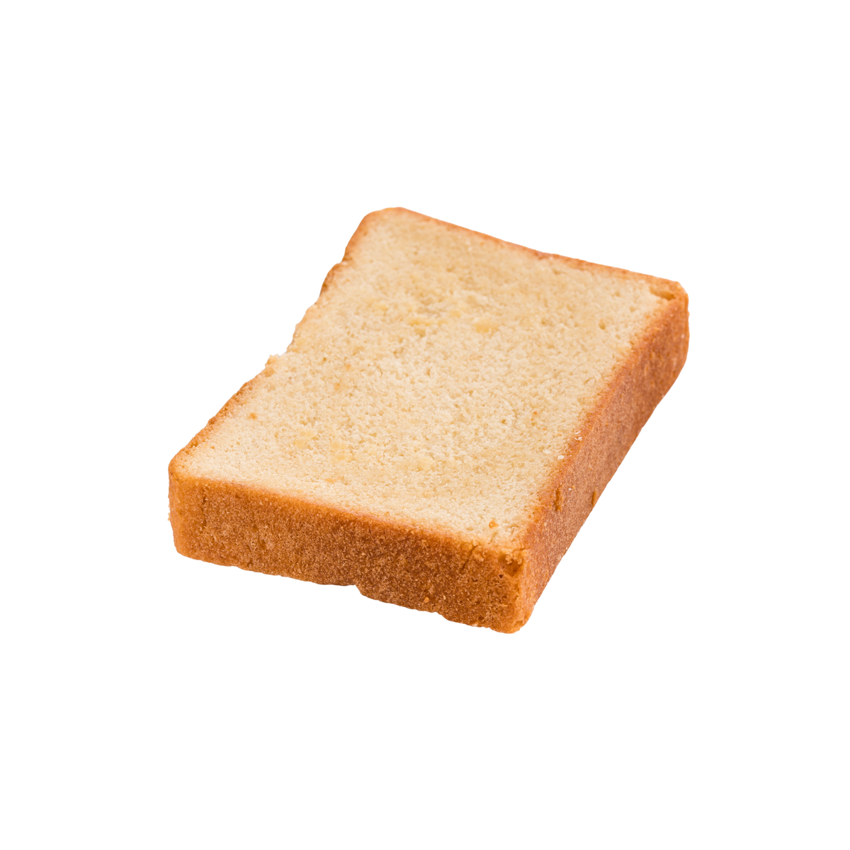 PONQUE TAJADA DE VAINILLA x 60 G x 4 UND