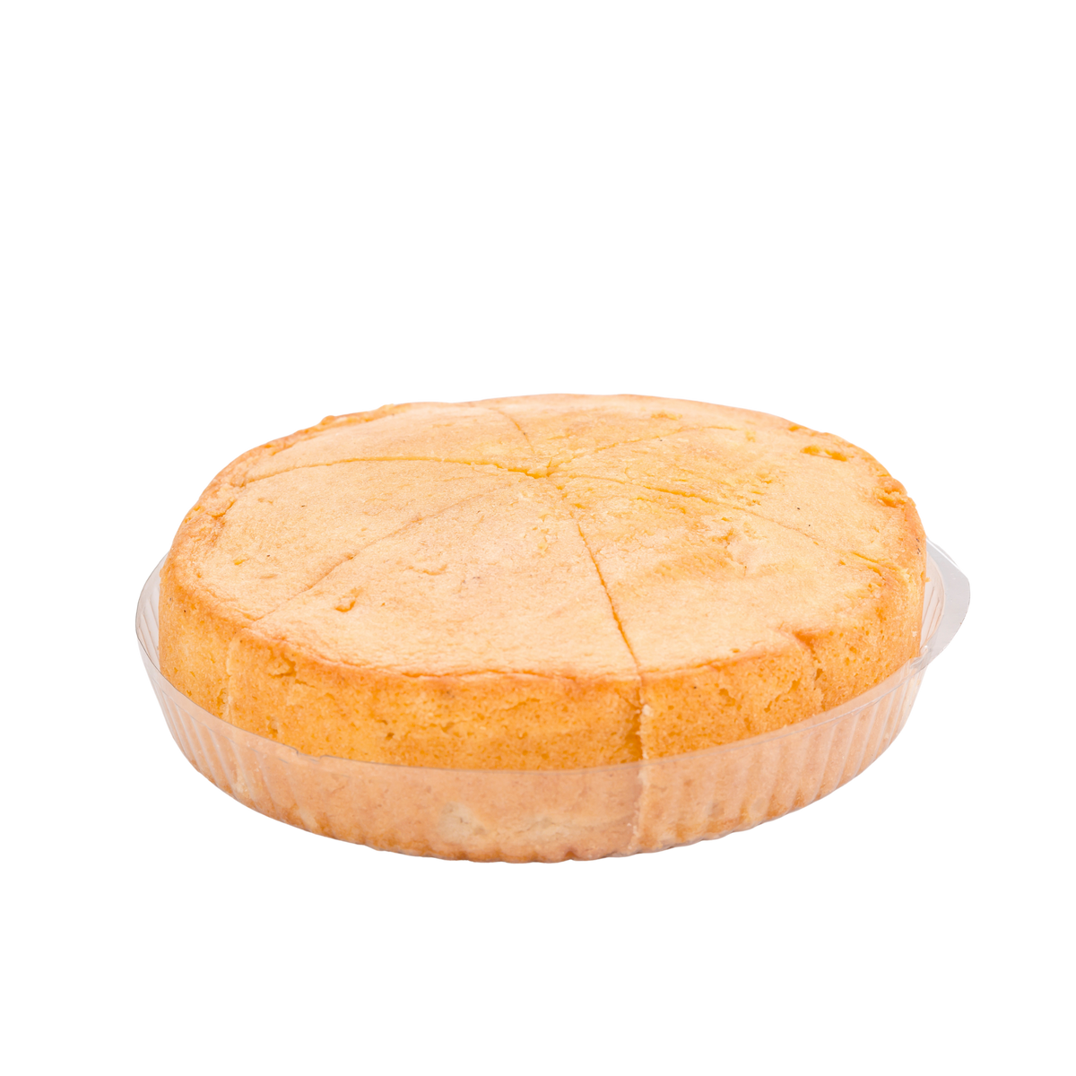 PONQUE DE VAINILLA x 220 G