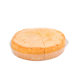 PONQUE DE VAINILLA x 220 G