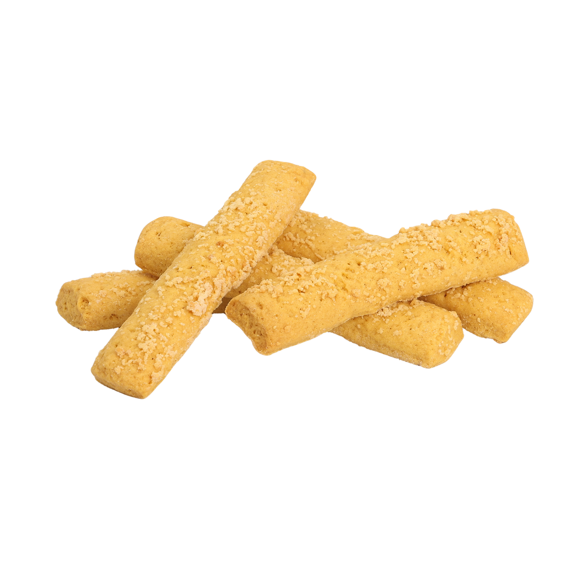 GALLETA QUESUDITO DOMO X 500 G