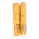 GALLETA QUESUDITO DÚO DOMO X 500 G