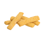 GALLETA QUESUDITO DOMO X 500 G