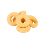 ROSCA CASERITAS X 30 G