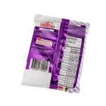 TORTA ENVINADA DISPLAY X 6 UNDS 600 G